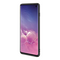 Promiz (PZ-10079) Original Soft Case - Matt Black, Samsung Galaxy S10 - Samsung Cases - Cases - Techbox