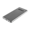 Promiz (PZ-10080) Original Soft Case - Clear, Samsung Galaxy S10 - Samsung Cases - Cases - Techbox