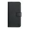 Promiz (PZ-10101) Wallet Case - Black, Apple iPhone 11 Pro | Techbox