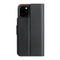 Promiz (PZ-10101) Wallet Case - Black, Apple iPhone 11 Pro | Techbox