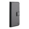Promiz (PZ-10101) Wallet Case - Black, Apple iPhone 11 Pro | Techbox