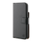 Promiz (PZ-10101) Wallet Case - Black, Apple iPhone 11 Pro | Techbox