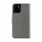 Promiz (PZ-10102) Wallet Case - Grey, Apple iPhone 11 Pro | Techbox