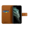 Promiz (PZ-10102) Wallet Case - Grey, Apple iPhone 11 Pro | Techbox