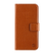 Promiz (PZ-10103) Wallet Case - Brown, Apple iPhone 11 Pro | Techbox