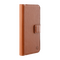 Promiz (PZ-10103) Wallet Case - Brown, Apple iPhone 11 Pro | Techbox