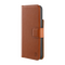 Promiz (PZ-10103) Wallet Case - Brown, Apple iPhone 11 Pro | Techbox