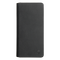 Promiz (PZ-10193) Book Case - Black, Huawei P30 | Techbox