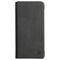 Promiz (PZ-10206) Original Book Case - Black, Samsung Galaxy S10e - Samsung Cases - Cases - Techbox