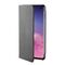 Promiz (PZ-10206) Original Book Case - Black, Samsung Galaxy S10e - Samsung Cases - Cases - Techbox