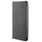 Promiz (PZ-10206) Original Book Case - Black, Samsung Galaxy S10e - Samsung Cases - Cases - Techbox