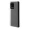 Promiz (PZ-10228) Original Soft Case - Samsung Galaxy S20 Ultra Clear - Samsung Cases - Cases - Techbox