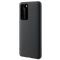Promiz (PZ-10275) Original Soft Case Huawei P40 Pro Matt Black - Huawei & Honor Cases - Cases - Techbox