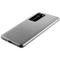 Promiz (PZ-10276) Soft Case Huawei P40 Pro Clear | Techbox