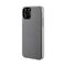 Promiz (PZ-10308) Soft Case - Clear, Apple iPhone 12 / 12 Pro | Techbox
