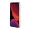 Promiz (PZ-10308) Soft Case - Clear, Apple iPhone 12 / 12 Pro | Techbox