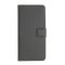 Promiz (PZ-10320) While supplies last Wallet Case - Samsung Galaxy S21 Plus Black - Samsung Cases - Cases - Techbox