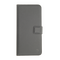 Promiz (PZ-10323) While supplies last Wallet Case - Samsung Galaxy S21 Ultra Black - Samsung Cases - Cases - Techbox