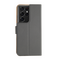 Promiz (PZ-10323) While supplies last Wallet Case - Samsung Galaxy S21 Ultra Black - Samsung Cases - Cases - Techbox