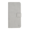 Promiz (PZ-10324) Wallet Case - Samsung Galaxy S21 Ultra Light Grey | Techbox