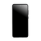 Promiz (PZ-10330) Original Promiz Soft Case - Samsung Galaxy A72 / A72 5G, Matt Black - Samsung Cases - Cases - Techbox