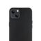 Promiz (PZ-10354) Soft Case - Matt Black, Apple iPhone 13 Mini | Techbox