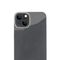 Promiz (PZ-10355) Soft Case - Clear, Apple iPhone 13 Mini | Techbox