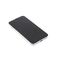 Promiz (PZ-10355) Soft Case - Clear, Apple iPhone 13 Mini | Techbox