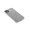 Promiz (PZ-10355) Soft Case - Clear, Apple iPhone 13 Mini | Techbox