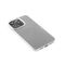 Promiz (PZ-10359) Soft Case - Clear, Apple iPhone 13 Pro | Techbox