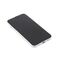 Promiz (PZ-10361) Soft Case - Clear, Apple iPhone 13 Pro Max | Techbox
