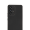 Promiz (PZ-10364)  Soft Case - Samsung Galaxy A53 5G, Matt Black - Samsung Cases - Cases - Techbox
