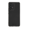 Promiz (PZ-10364)  Soft Case - Samsung Galaxy A53 5G, Matt Black - Samsung Cases - Cases - Techbox