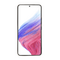 Promiz (PZ-10364)  Soft Case - Samsung Galaxy A53 5G, Matt Black - Samsung Cases - Cases - Techbox