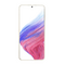 Promiz (PZ-10365)  Soft Case - Samsung Galaxy A53 5G, Clear - Samsung Cases - Cases - Techbox