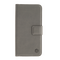 Promiz (PZ-10369) Wallet Case - Samsung Galaxy S22 Light Grey | Techbox