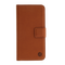 Promiz (PZ-10370) Wallet Case - Samsung Galaxy S22 Brown | Techbox