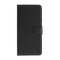 Promiz (PZ-10371) Wallet Case - Black, Samsung Galaxy A53 5G - Samsung Cases - Cases - Techbox