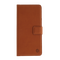 Promiz (PZ-10373) Wallet Case - Brown, Samsung Galaxy A53 5G | Techbox