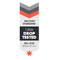 Promiz (PZ-10381) Promiz Drop Protection - Apple iPhone 13 Pro | Techbox