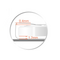 Promiz (PZ-10381) Promiz Drop Protection - Apple iPhone 13 Pro | Techbox