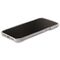 Promiz (PZ-10385) Promiz Drop Protection - Apple iPhone 12 Pro Max | Techbox
