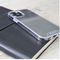 Promiz (PZ-10385) Promiz Drop Protection - Apple iPhone 12 Pro Max | Techbox
