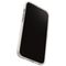 Promiz (PZ-10392)  Promiz Drop Protection - Samsung Galaxy A53 5G - Samsung Cases - Cases - Techbox