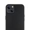Promiz (PZ-10399) Soft Case - Matt Black, Apple iPhone 14 / 13 | Techbox