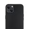 Promiz (PZ-10401) Soft Case - Matt Black, Apple iPhone 14 Plus | Techbox
