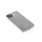 Promiz (PZ-10403) Soft Case - Clear, Apple iPhone 14 / 13 | Techbox