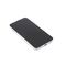 Promiz (PZ-10405) Soft Case - Clear, Apple iPhone 14 Plus | Techbox