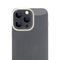 Promiz (PZ-10406) Soft Case - Clear, Apple iPhone 14 Pro Max | Techbox