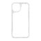 Promiz (PZ-10407) Rugged Case, Clear - Apple iPhone 14 / 13 | Techbox